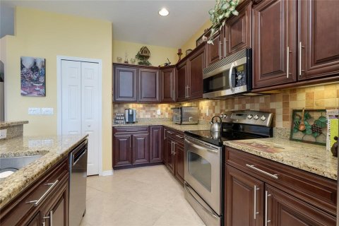 Casa en venta en Parrish, Florida, 4 dormitorios, 187.48 m2 № 2157044 - foto 19