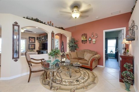 Casa en venta en Parrish, Florida, 4 dormitorios, 187.48 m2 № 2157044 - foto 15