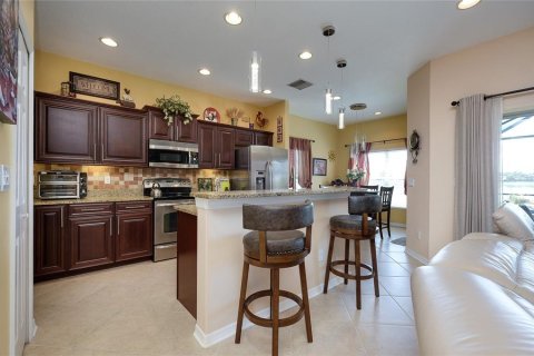 Casa en venta en Parrish, Florida, 4 dormitorios, 187.48 m2 № 2157044 - foto 28