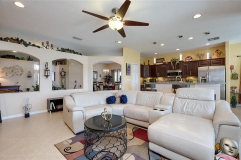 Casa en venta en Parrish, Florida, 4 dormitorios, 187.48 m2 № 2157044 - foto 10