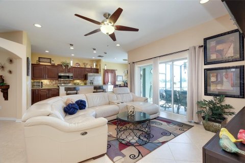 Casa en venta en Parrish, Florida, 4 dormitorios, 187.48 m2 № 2157044 - foto 11