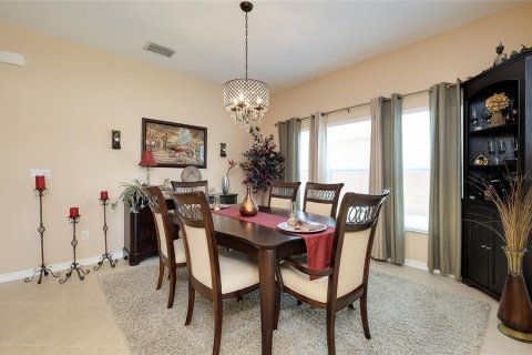 Casa en venta en Parrish, Florida, 4 dormitorios, 187.48 m2 № 2157044 - foto 12