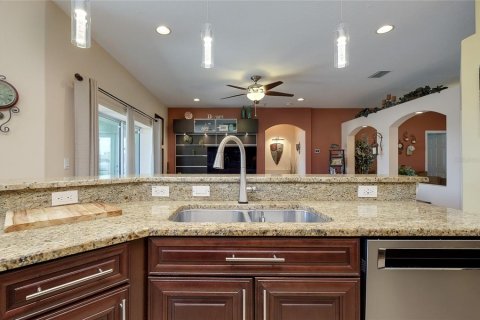 Casa en venta en Parrish, Florida, 4 dormitorios, 187.48 m2 № 2157044 - foto 23