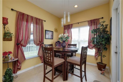 Casa en venta en Parrish, Florida, 4 dormitorios, 187.48 m2 № 2157044 - foto 25
