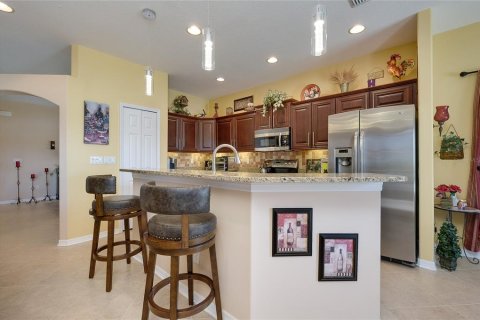 Casa en venta en Parrish, Florida, 4 dormitorios, 187.48 m2 № 2157044 - foto 29