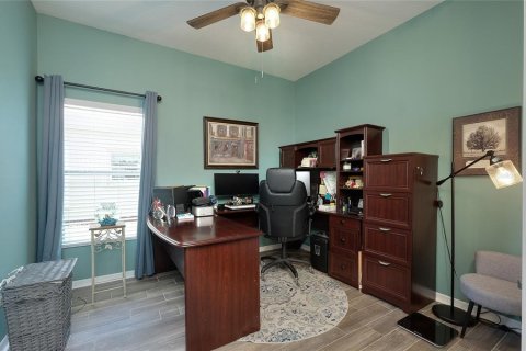 Casa en venta en Parrish, Florida, 4 dormitorios, 187.48 m2 № 2157044 - foto 30