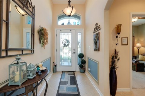 Casa en venta en Parrish, Florida, 4 dormitorios, 187.48 m2 № 2157044 - foto 6