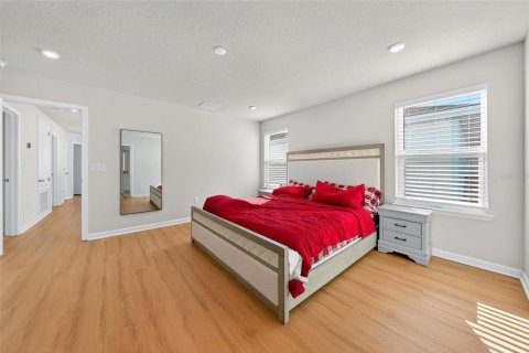 Casa en venta en Apopka, Florida, 3 dormitorios, 198.16 m2 № 2144799 - foto 17