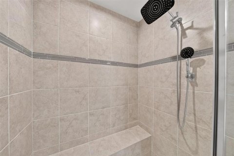 Casa en venta en Apopka, Florida, 3 dormitorios, 198.16 m2 № 2144799 - foto 19