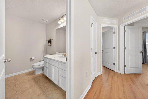 Casa en venta en Apopka, Florida, 3 dormitorios, 198.16 m2 № 2144799 - foto 26