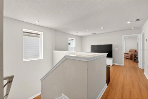 Casa en venta en Apopka, Florida, 3 dormitorios, 198.16 m2 № 2144799 - foto 22