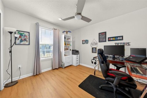 Casa en venta en Apopka, Florida, 3 dormitorios, 198.16 m2 № 2144799 - foto 25