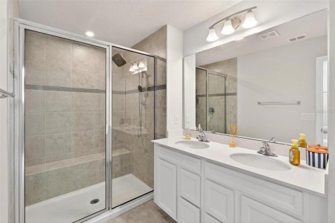 Casa en venta en Apopka, Florida, 3 dormitorios, 198.16 m2 № 2144799 - foto 21