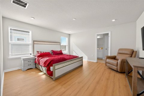 Casa en venta en Apopka, Florida, 3 dormitorios, 198.16 m2 № 2144799 - foto 16