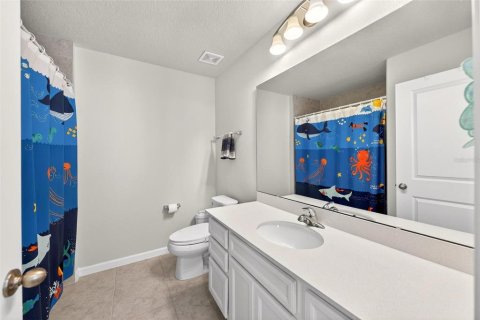Casa en venta en Apopka, Florida, 3 dormitorios, 198.16 m2 № 2144799 - foto 29
