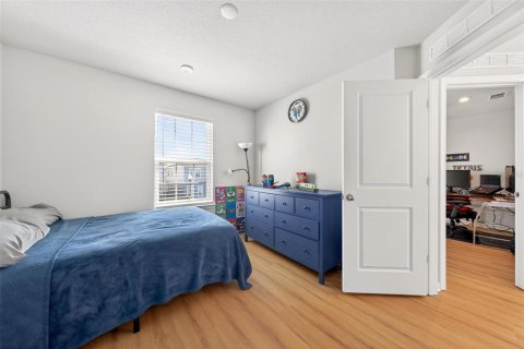 Casa en venta en Apopka, Florida, 3 dormitorios, 198.16 m2 № 2144799 - foto 30