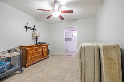 Casa en venta en Tampa, Florida, 2 dormitorios, 100.33 m2 № 2408541 - foto 27