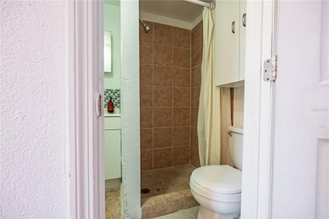 Casa en venta en Tampa, Florida, 2 dormitorios, 100.33 m2 № 2408541 - foto 30