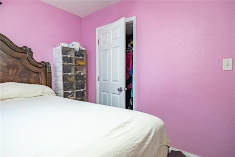 Casa en venta en Tampa, Florida, 2 dormitorios, 100.33 m2 № 2408541 - foto 22