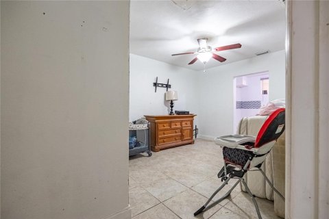 Casa en venta en Tampa, Florida, 2 dormitorios, 100.33 m2 № 2408541 - foto 26
