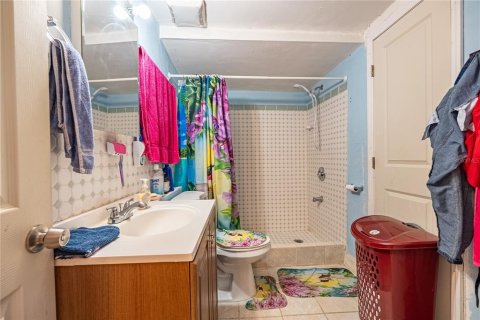 Casa en venta en Tampa, Florida, 2 dormitorios, 100.33 m2 № 2408541 - foto 23