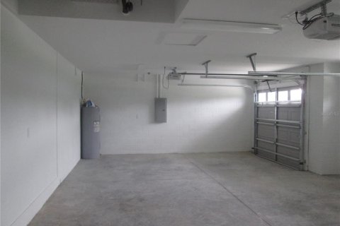 Купить виллу или дом в Окала, Флорида 3 комнаты, 157.93м2, № 1666230 - фото 25