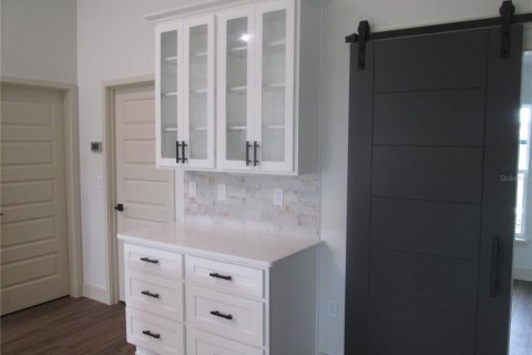 Casa en venta en Ocala, Florida, 3 dormitorios, 157.93 m2 № 1666230 - foto 29