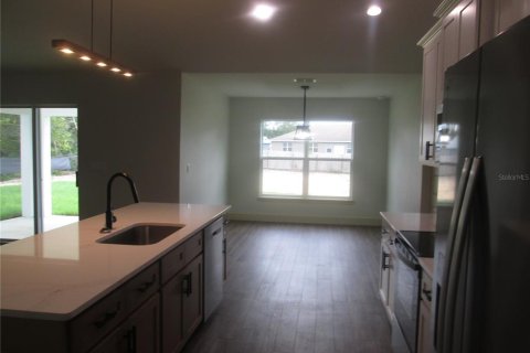 Casa en venta en Ocala, Florida, 3 dormitorios, 157.93 m2 № 1666230 - foto 30