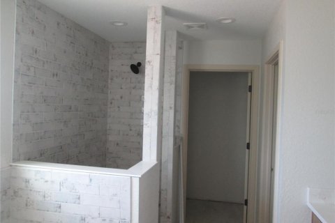 Купить виллу или дом в Окала, Флорида 3 комнаты, 157.93м2, № 1666230 - фото 7