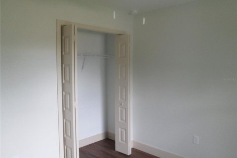 Купить виллу или дом в Окала, Флорида 3 комнаты, 157.93м2, № 1666230 - фото 30