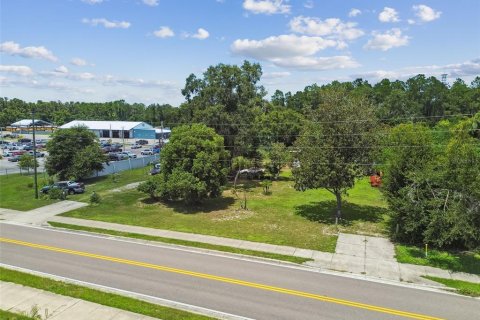 Terreno en venta en Odessa, Florida № 1879753 - foto 6