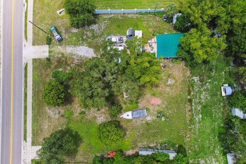 Terreno en venta en Odessa, Florida № 1879753 - foto 4