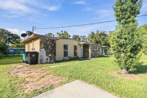 Casa en venta en Orlando, Florida, 3 dormitorios, 82.5 m2 № 2377981 - foto 11