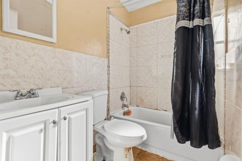 Casa en venta en Orlando, Florida, 3 dormitorios, 82.5 m2 № 2377981 - foto 7