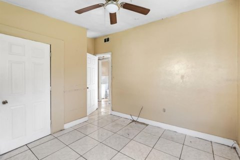 Casa en venta en Orlando, Florida, 3 dormitorios, 82.5 m2 № 2377981 - foto 6