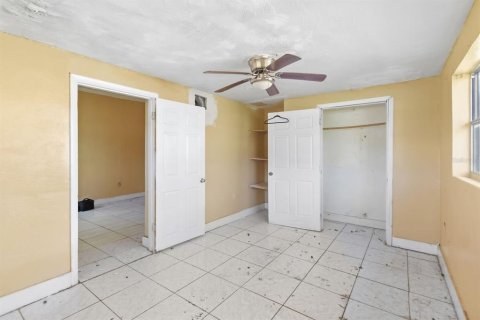 Casa en venta en Orlando, Florida, 3 dormitorios, 82.5 m2 № 2377981 - foto 5