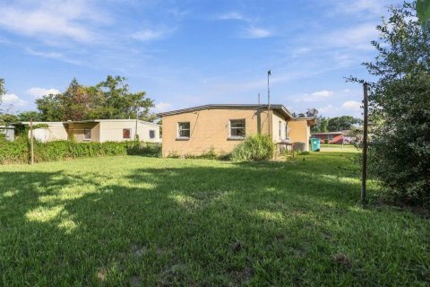 Casa en venta en Orlando, Florida, 3 dormitorios, 82.5 m2 № 2377981 - foto 12