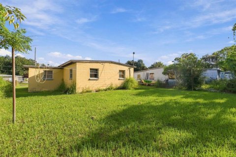 Casa en venta en Orlando, Florida, 3 dormitorios, 82.5 m2 № 2377981 - foto 13