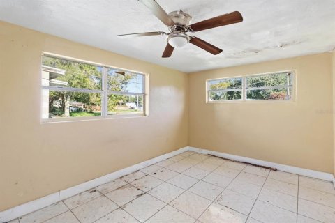 Casa en venta en Orlando, Florida, 3 dormitorios, 82.5 m2 № 2377981 - foto 4