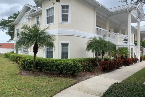 Casa en alquiler en Bradenton, Florida, 3 dormitorios, 133.69 m2 № 1651515 - foto 2