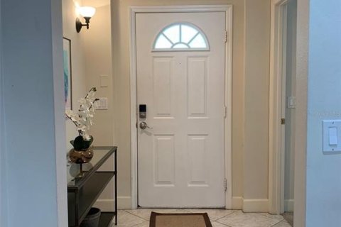 Casa en alquiler en Bradenton, Florida, 3 dormitorios, 133.69 m2 № 1651515 - foto 3