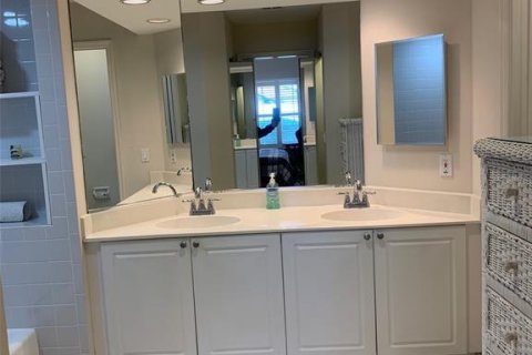 Casa en alquiler en Bradenton, Florida, 3 dormitorios, 133.69 m2 № 1651515 - foto 20
