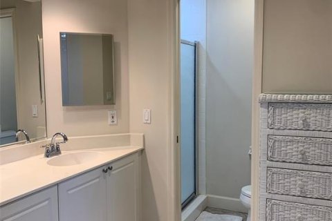 Casa en alquiler en Bradenton, Florida, 3 dormitorios, 133.69 m2 № 1651515 - foto 21