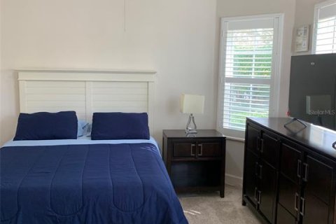 Casa en alquiler en Bradenton, Florida, 3 dormitorios, 133.69 m2 № 1651515 - foto 5