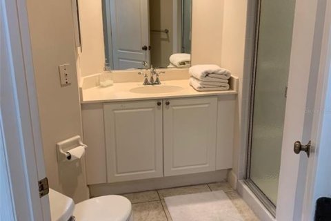 Casa en alquiler en Bradenton, Florida, 3 dormitorios, 133.69 m2 № 1651515 - foto 6