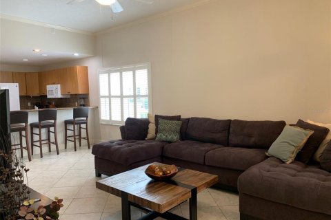 Casa en alquiler en Bradenton, Florida, 3 dormitorios, 133.69 m2 № 1651515 - foto 10