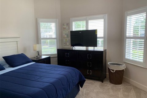 Casa en alquiler en Bradenton, Florida, 3 dormitorios, 133.69 m2 № 1651515 - foto 4