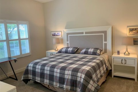 Casa en alquiler en Bradenton, Florida, 3 dormitorios, 133.69 m2 № 1651515 - foto 18