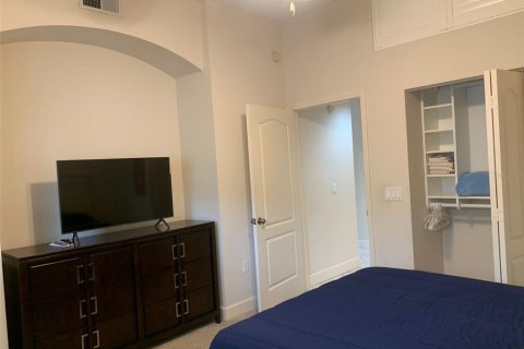 Casa en alquiler en Bradenton, Florida, 3 dormitorios, 133.69 m2 № 1651515 - foto 12