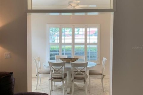 Casa en alquiler en Bradenton, Florida, 3 dormitorios, 133.69 m2 № 1651515 - foto 22